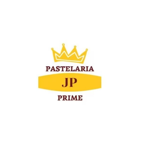 Pastelaria JP Prime