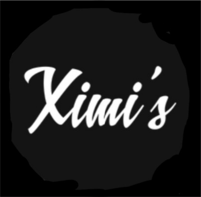 XIMI'S