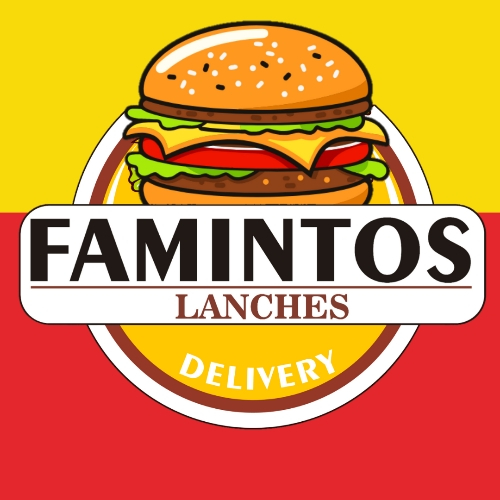 Famintos Lanches