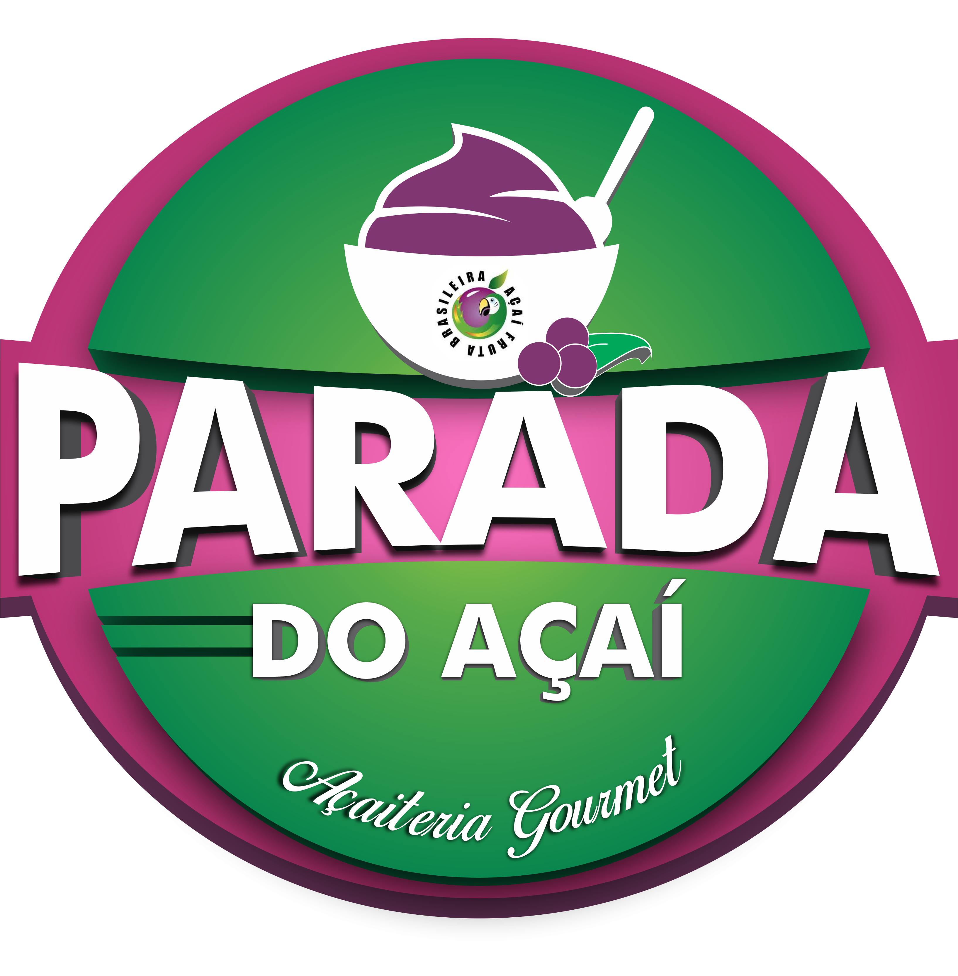 Parada do Açaí