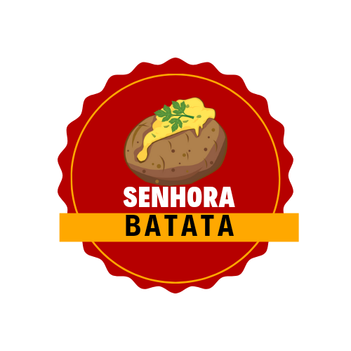 Senhora Batata