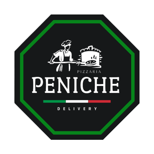 Pizzaria Peniche Delivery