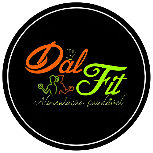 Dal Fit