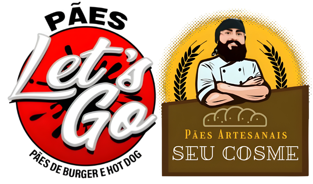 Seu Cosme Artesanais