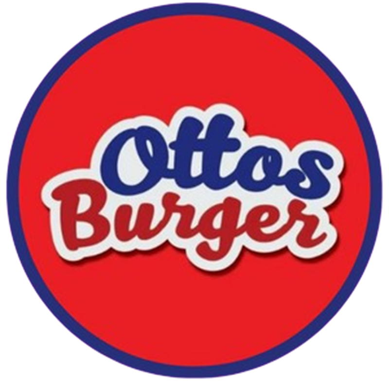 Ottos Burger