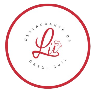 Restaurante da Lu