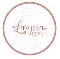 Laryssa Cakes Confeitaria