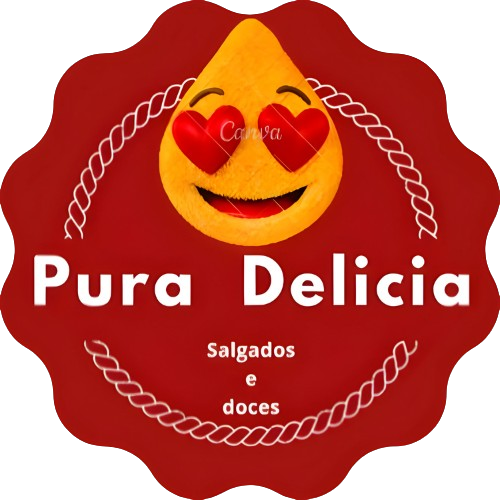 Pura Delícia