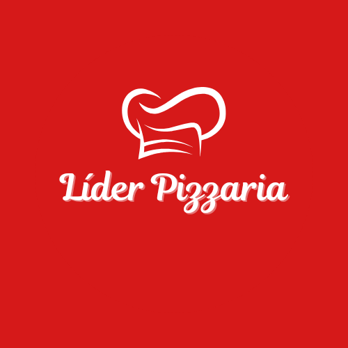 Líder Pizzaria
