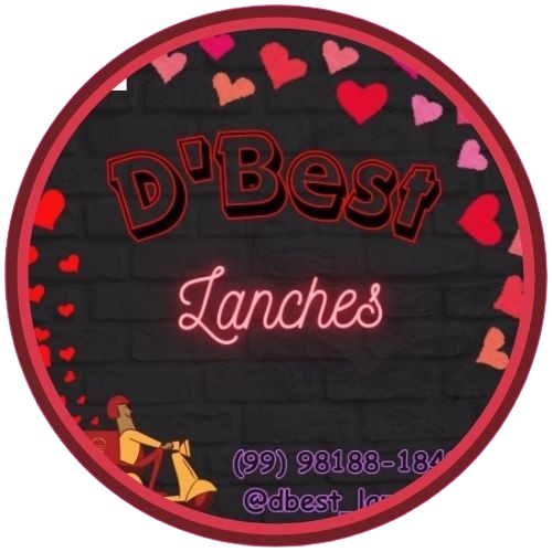 D'Best