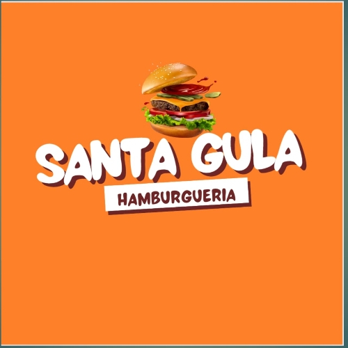 Santa Gula