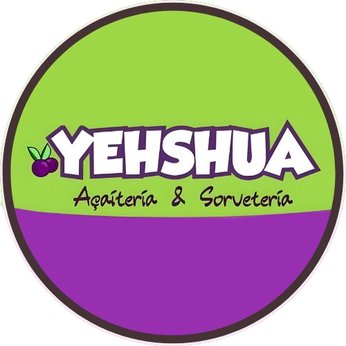 Açaíteria Yeheshua