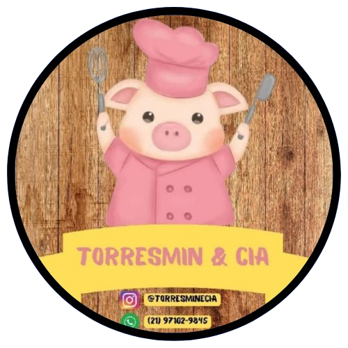 Torresmin & Cia Delivery