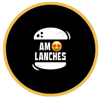 Amo Lanches