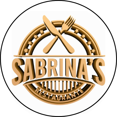 Sabrina's Gourmet