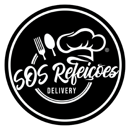 Sos Refeições
