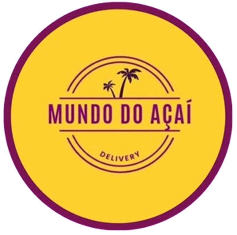 Mundo do Açaí