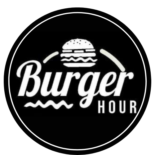 Burger Hour