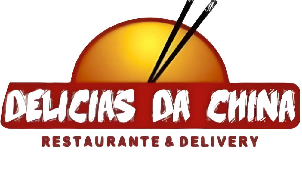Delícias da China Delivery