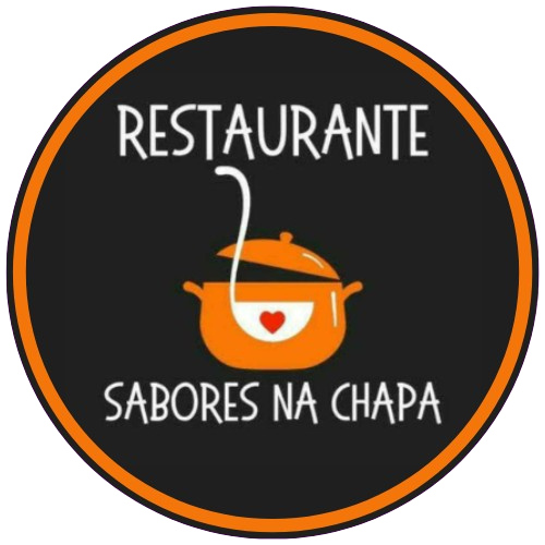 Sabores Na Chapa