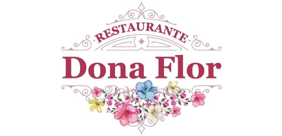 Restaurante Dona Flor
