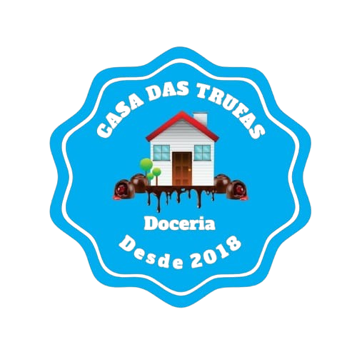confeitariadaferj