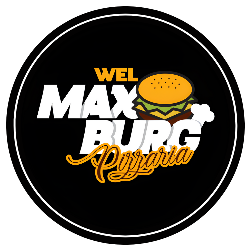 Welmax Pizzaria