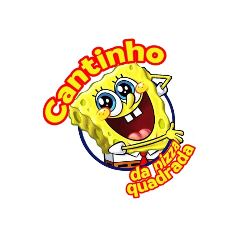Cantinho da Pizza