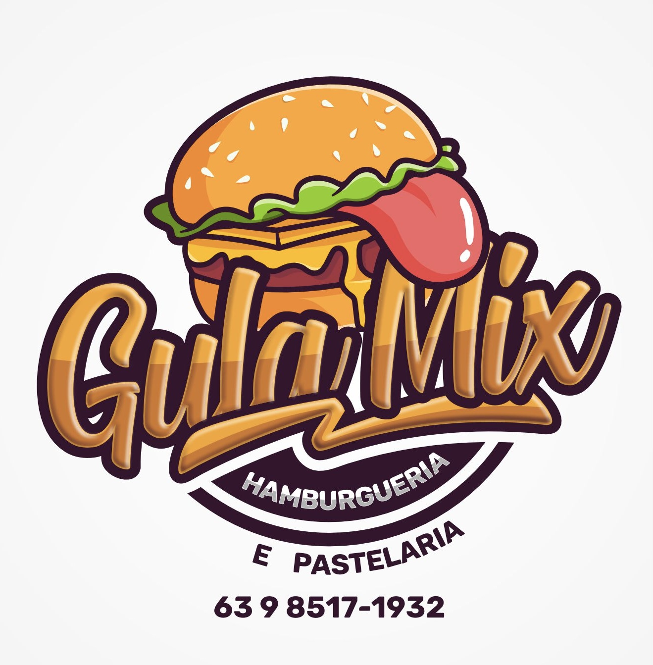 Gula Mix Hamburgueria e Pizzaria