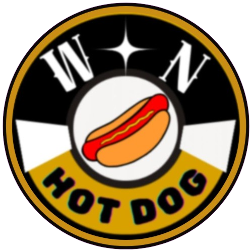 WN Hot Dog