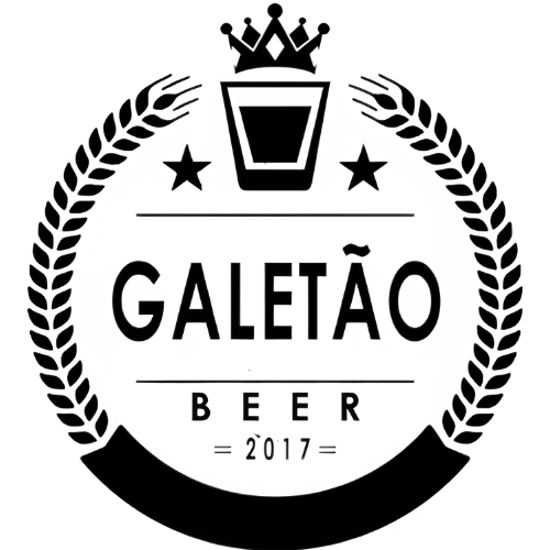 Galetão Beer