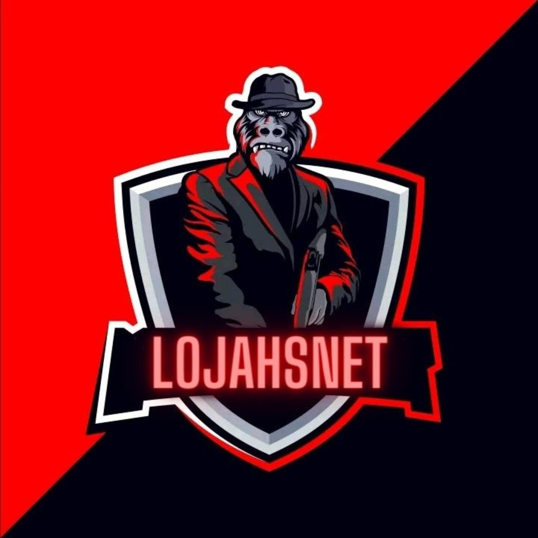 LOJAHSNET