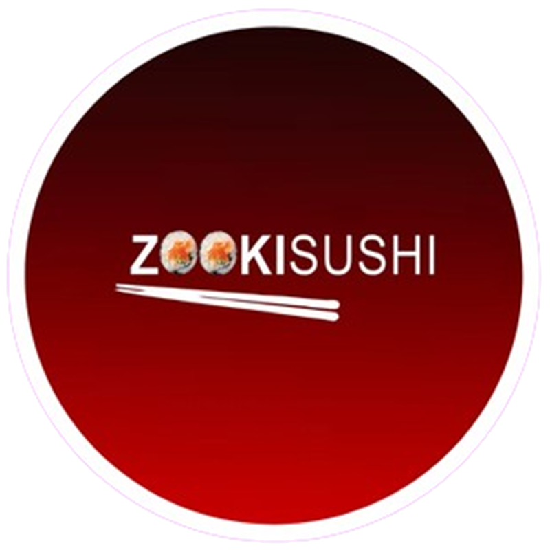 Zooki Sushi
