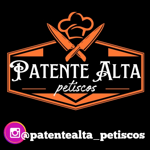 Patente Alta Lanches e Petiscos