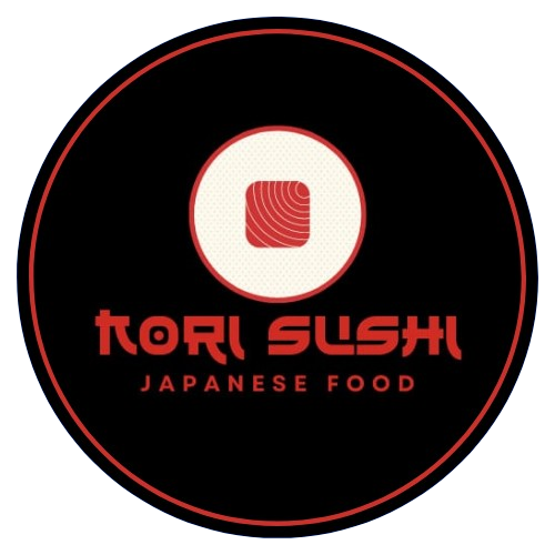 Nori Sushi