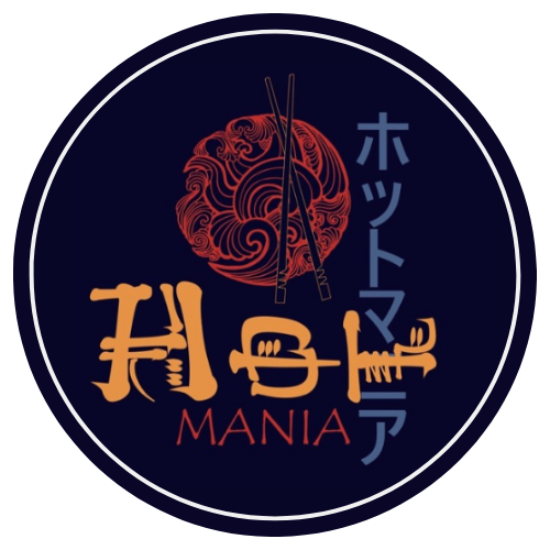 Hot Mania