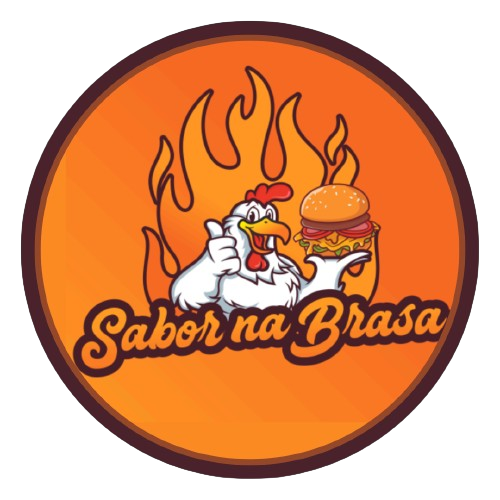 Sabor na Brasa