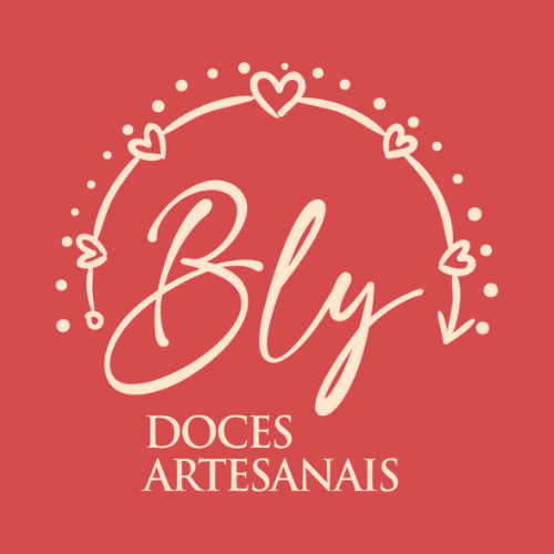 Bly Doces Artesanais