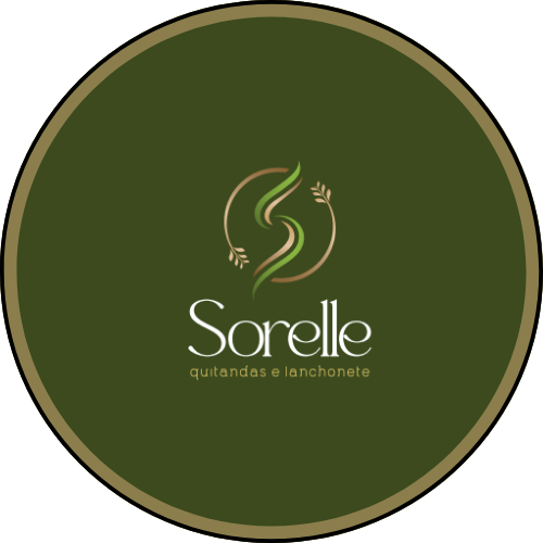 Sorelle Quitandas e Lanchonete