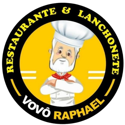 Restaurante e Conveniência Vovô Raphael