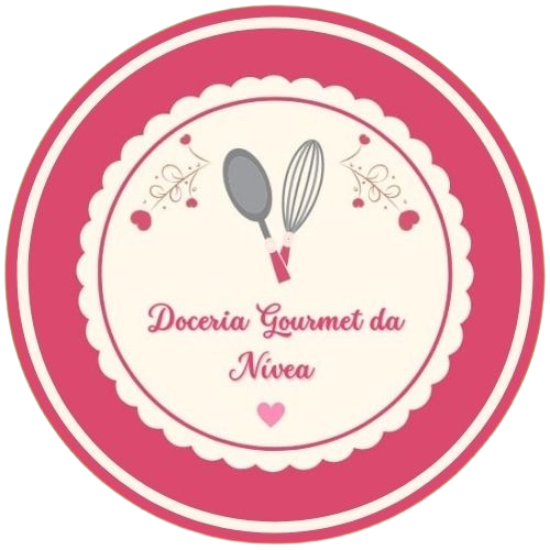 Doceria Gourmet da Nívea