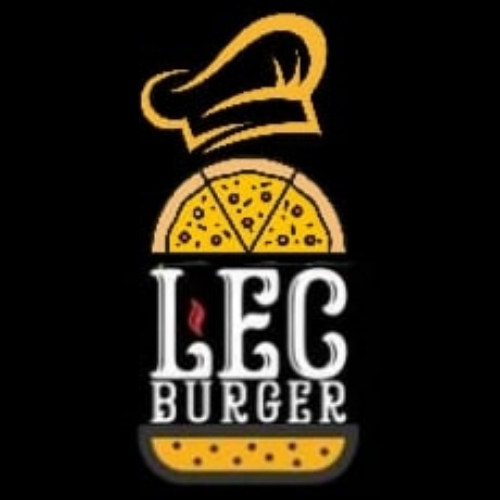 Lec Burger Pizzaria e Hamburgueria delivery