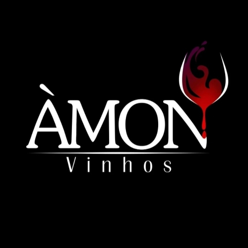Àmon Vinhos
