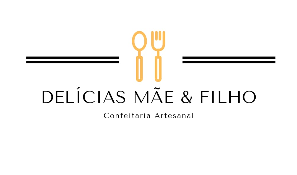Delícias Mãe e Filho