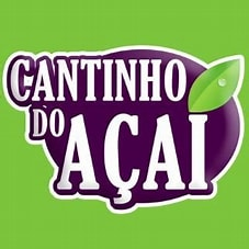 Cantinho do Açaí