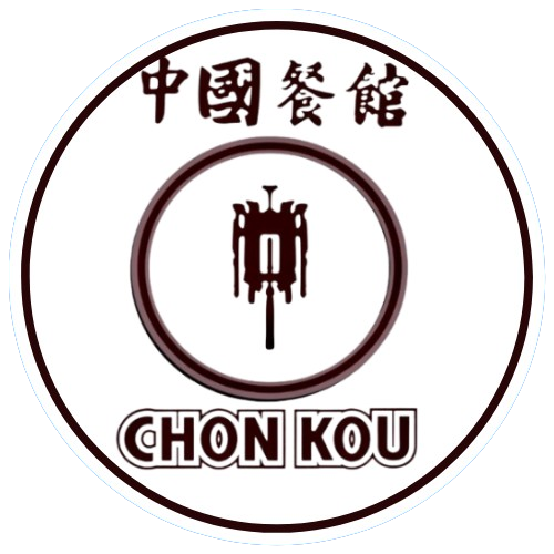Restaurante Chon Kou