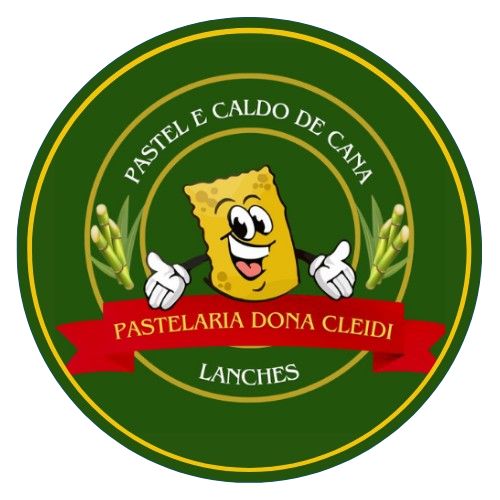 Pastelaria Dona Cleidi