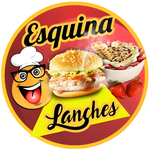 Esquina Lanches