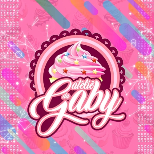 Ateliê da Gaby - Doceria