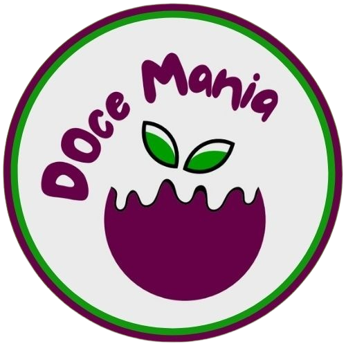 Doce Mania e Açaí